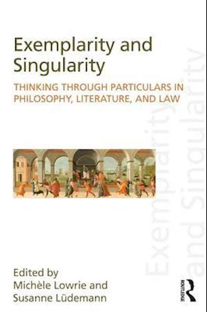 Exemplarity and Singularity