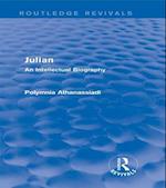 Julian (Routledge Revivals)