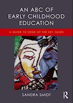 ABC of Early Childhood Education