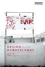 Design in the Borderlands