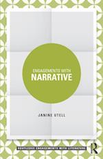 Engagements with Narrative