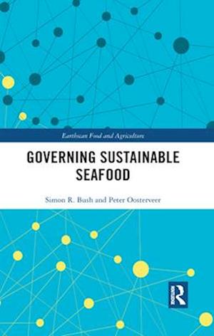 Governing Sustainable Seafood