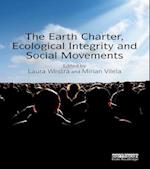 The Earth Charter, Ecological Integrity and Social Movements