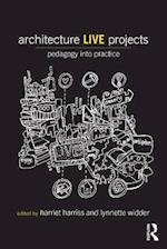 Architecture Live Projects