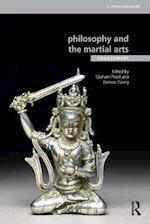 Philosophy and the Martial Arts