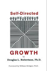 Self-Directed Growth