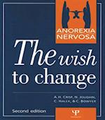 Anorexia Nervosa