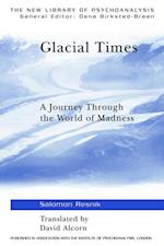 Glacial Times