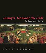 Jung's Answer to Job