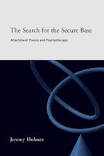 The Search for the Secure Base