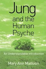 Jung and the Human Psyche