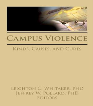 Campus Violence