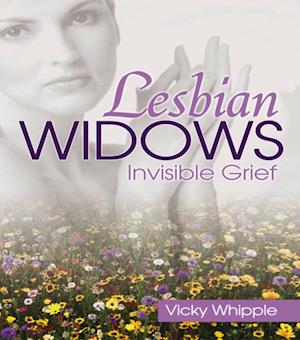 Lesbian Widows