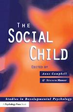 Social Child