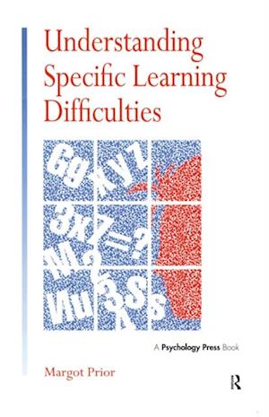 Understanding Specific Learning Difficulties