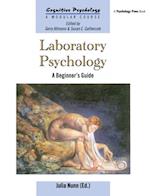 Laboratory Psychology