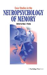 Case Studies in the Neuropsychology of Memory