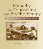 Empathy in Counseling and Psychotherapy