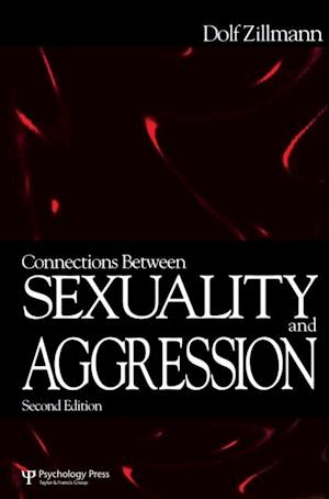 Connections Between Sexuality and Aggression