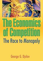 Economics of Competition