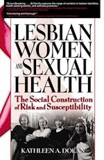 Lesbian Women and Sexual Health