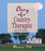 Diary of a Country Therapist