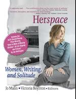 Herspace