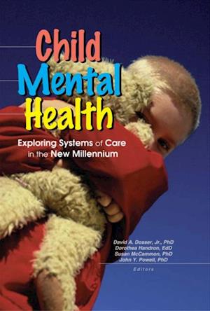 Child Mental Health