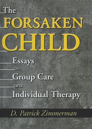 Forsaken Child