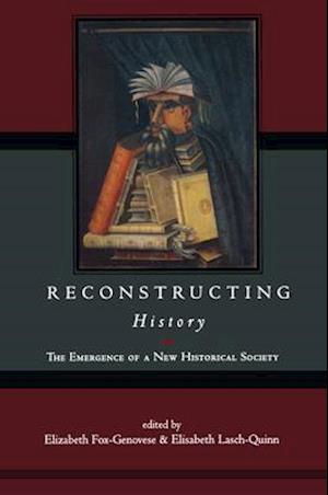 Reconstructing History