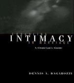 Enhancing Intimacy in Marriage