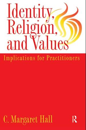 Identity Religion And Values