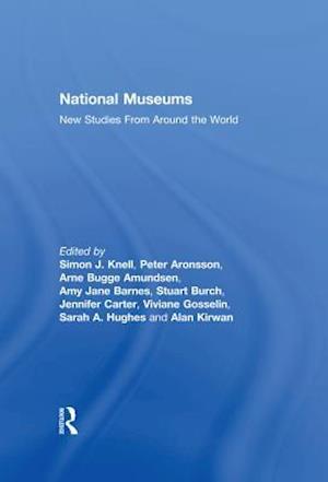 National Museums