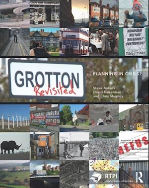 Grotton Revisited