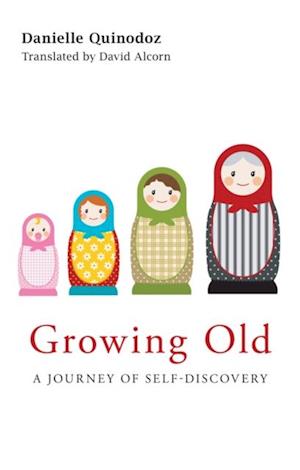 Growing Old