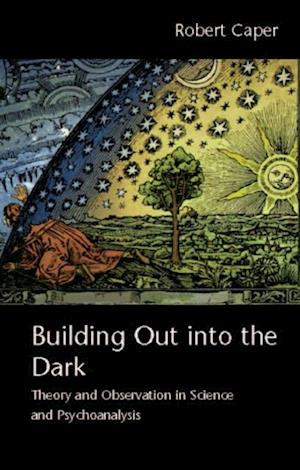 Building Out into the Dark