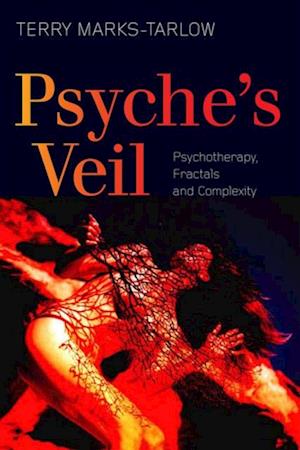 Psyche''s Veil