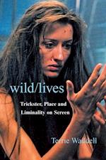 Wild/lives