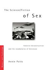 Science/Fiction of Sex