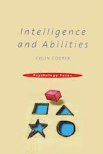 Intelligence and Abilities