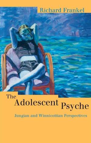 Adolescent Psyche