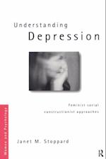 Understanding Depression