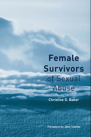 Female Survivors of Sexual Abuse