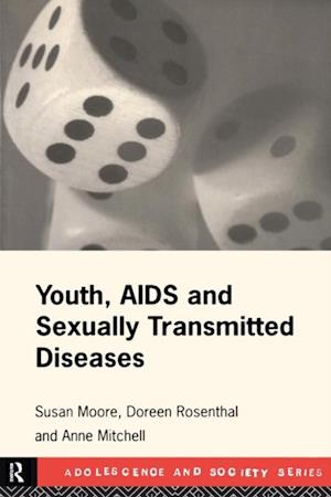 Youth, AIDS and Sexually Transmitted Diseases