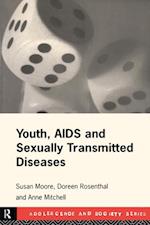 Youth, AIDS and Sexually Transmitted Diseases