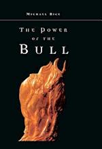 Power of the Bull