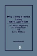 Drug-Taking Behavior Among School-Aged Youth