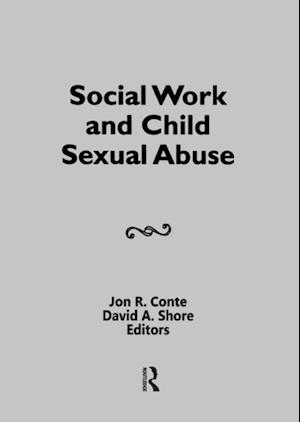 Social Work and Child Sexual Abuse