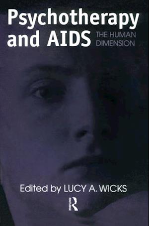 Psychotherapy And AIDS