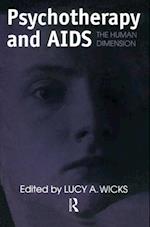 Psychotherapy And AIDS